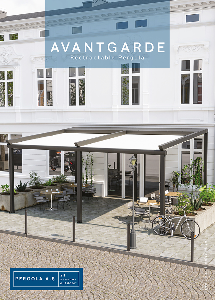 AVANTGARDE_KATALOG_SON_2