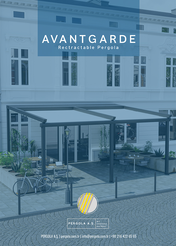 AVANTGARDE_KATALOG_SON_2