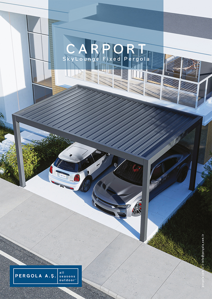 CARPORT_KATALOG_SON_2