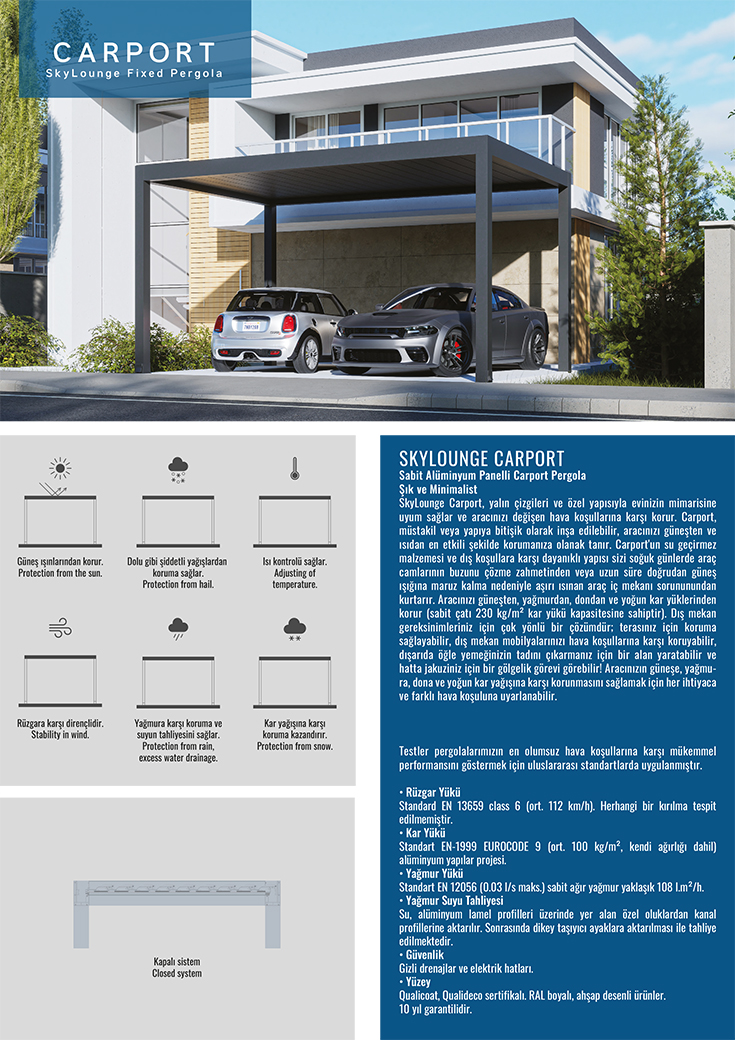 CARPORT_KATALOG_SON_2