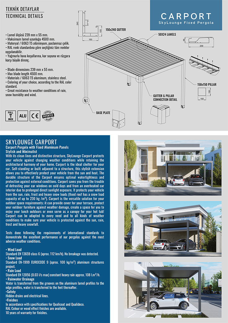 CARPORT_KATALOG_SON_2