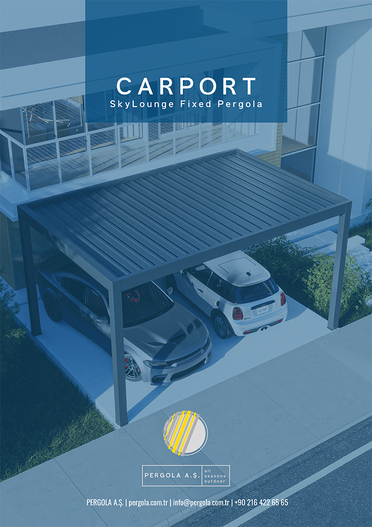 CARPORT_KATALOG_SON_2