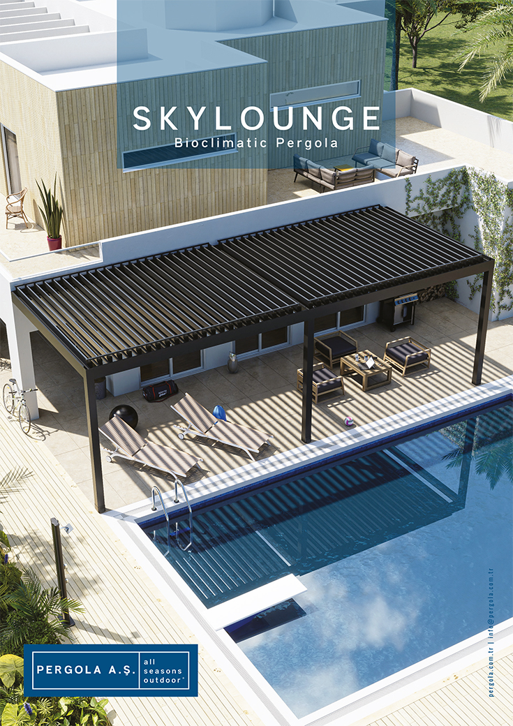 SKYLOUNGE_KATALOG_SON_2