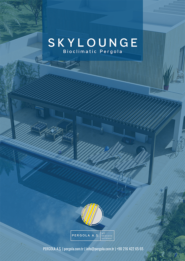 SKYLOUNGE_KATALOG_SON_2