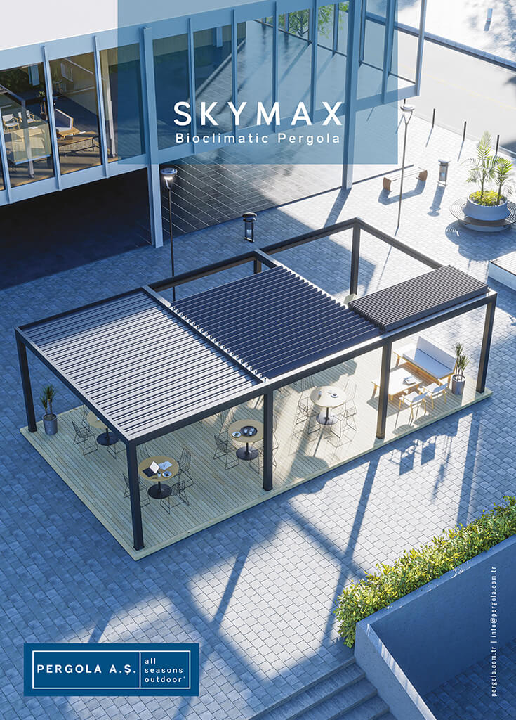 skymax-katalog-1