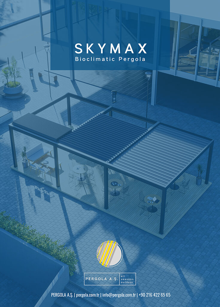 skymax-katalog-4