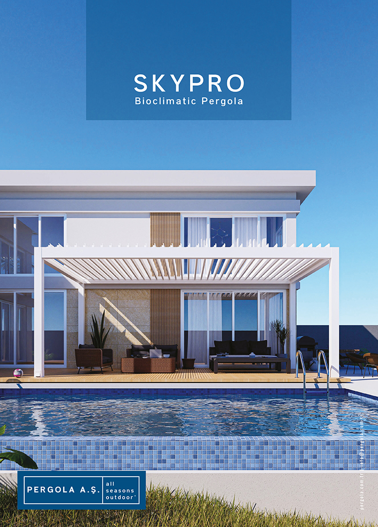 SKYPRO_KATALOG