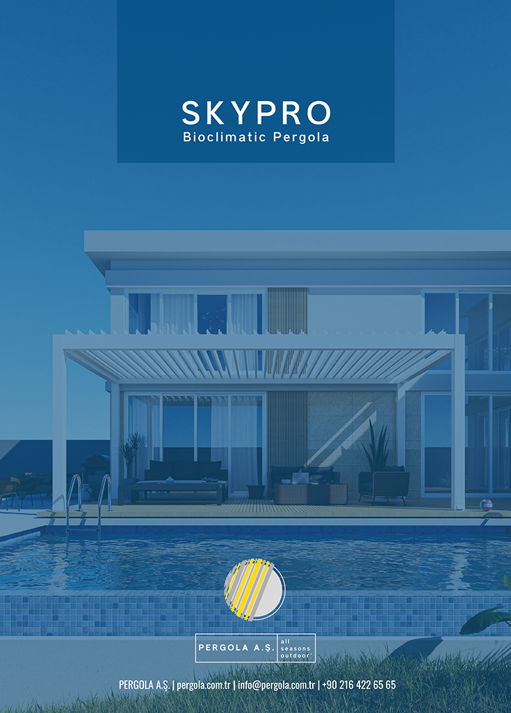 SKYPRO_KATALOG