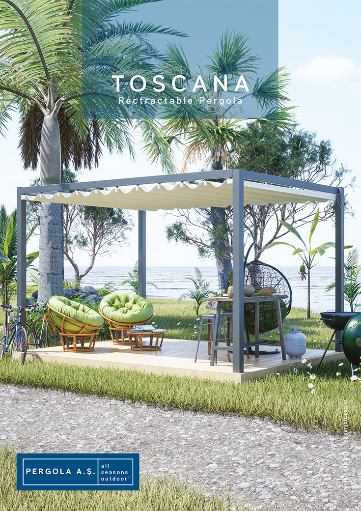 TOSCANA_KATALOG_SON_2