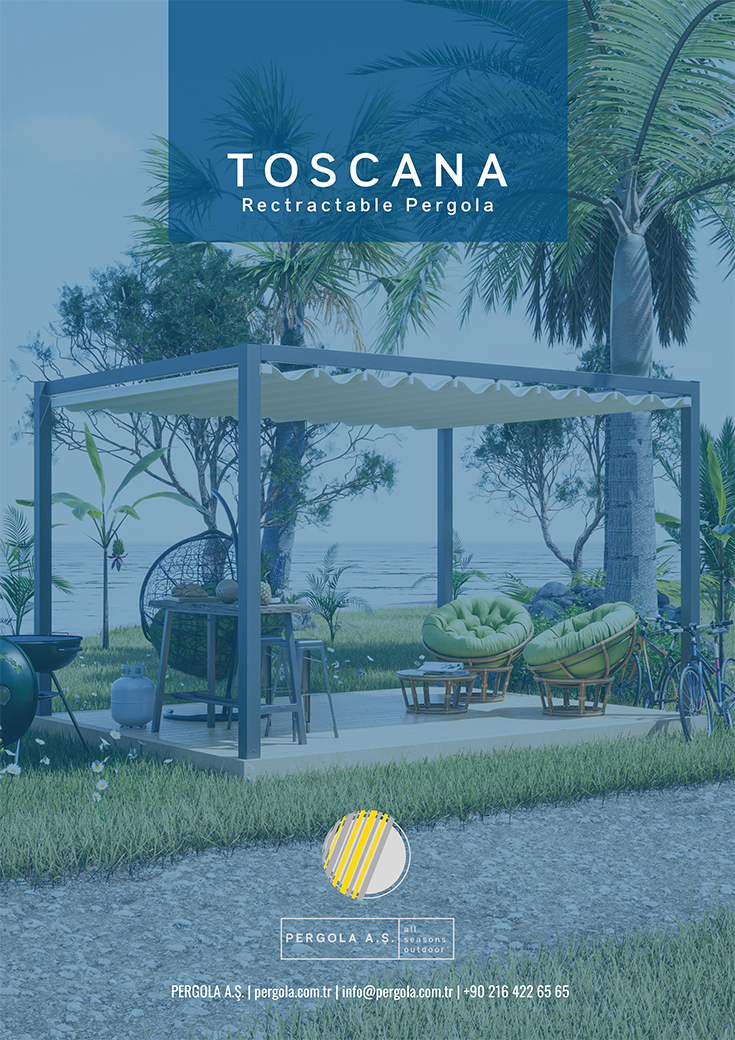 TOSCANA_KATALOG_SON_2