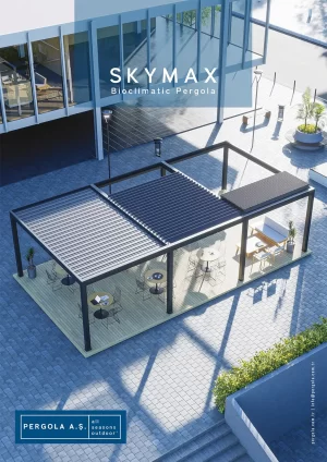 SkyMax